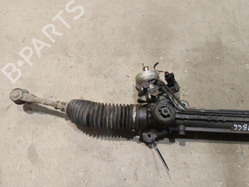 Steering column AUDI A6 C6 (4F2) 2.0 TDI | BP39969001M21 - Image 2