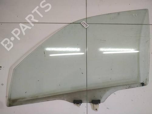 Used Front left door window Front left door window 39573945 39573945