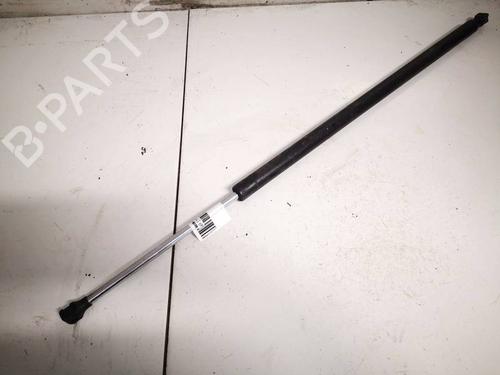 gassdemper-bakluke-renault-espace-iv-jk01_-2002-35163666 main image