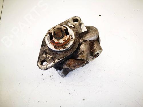 Used Steering pump Steering pump RENAULT MASTER II Platform/Chassis (ED/HD/UD) 2.5 D (80 hp) 35027696 35027696