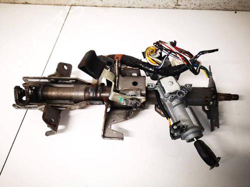 Used Steering column Steering column 34834231 34834231