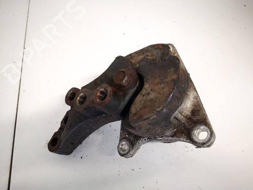 Used Engine mount HONDA FR-V (BE) 2.2 i CTDi (BE5) (140 hp) 32561731