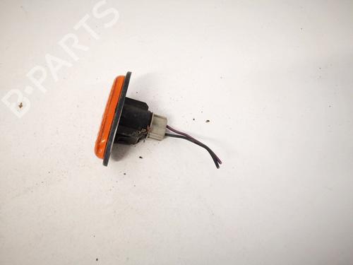 Right side indicator RENAULT TRAFIC II Van (FL) 1.9 dCi 80 (FL0B) | BP35419467I19 - Image 2