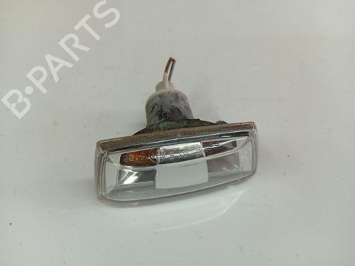 Right side indicator OPEL ASTRA H (A04) 1.9 CDTI (L48) | BP36548002I19 - Image 2