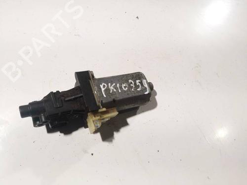 Used Electronic module Electronic module SAAB 9-5 Estate (YS3E) 1.9 TiD (150 hp) 34891848 34891848