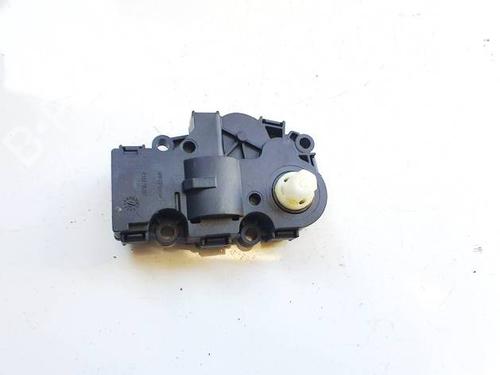 Used Electronic module Electronic module 38196124 38196124