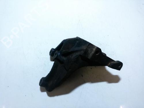 Used Support Support MAZDA 323 S V (BA) 1.7 TD (82 hp) 33513603 33513603