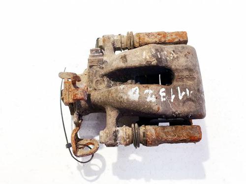 Used Right rear brake caliper Right rear brake caliper 34755550 34755550