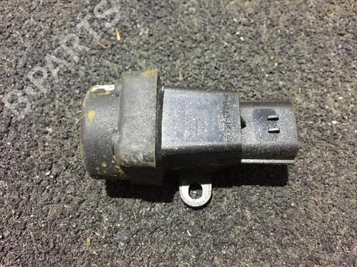 Used Electronic module Electronic module 35660505 35660505