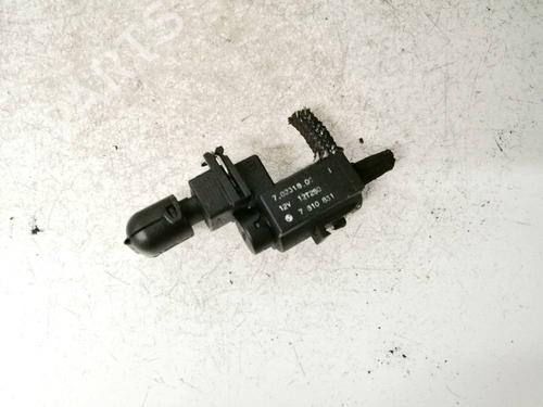 Used Electronic module Electronic module BMW 7 (F01, F02, F03, F04) 740 i, Li (320 hp) 35006064 35006064