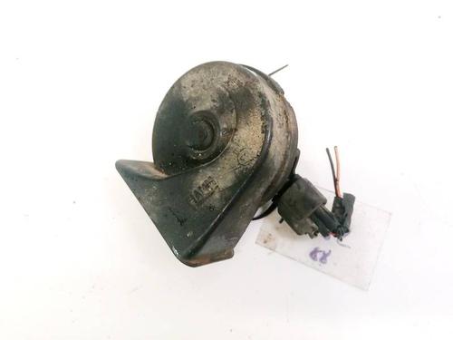 horn-ford-transit-van-fa_-_-2000-2001-2002-2003-2004-2005-2006-35365798 main image