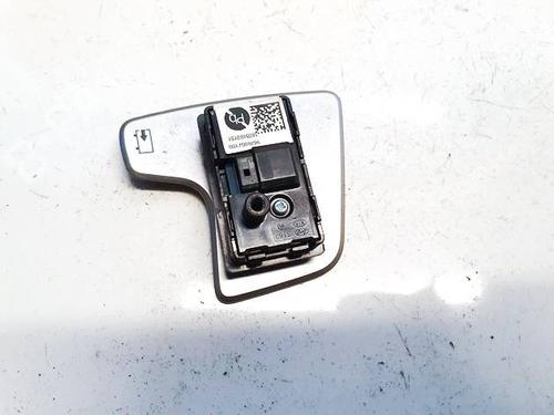 Steering wheel controls KREIDLER MF MF 25/1 | BP34897723E15 - Image 3