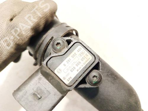 Electronic module VW PASSAT B7 (362) 1.6 TDI | BP34884707M83 - Image 3