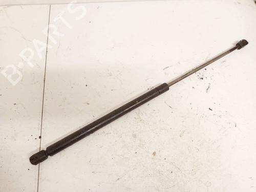 Used Tailgate lift support Tailgate lift support FORD ESCORT VI (GAL) 1.8 D (60 hp) 34870121 34870121