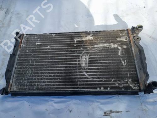 Used Water radiator Water radiator 34758550 34758550