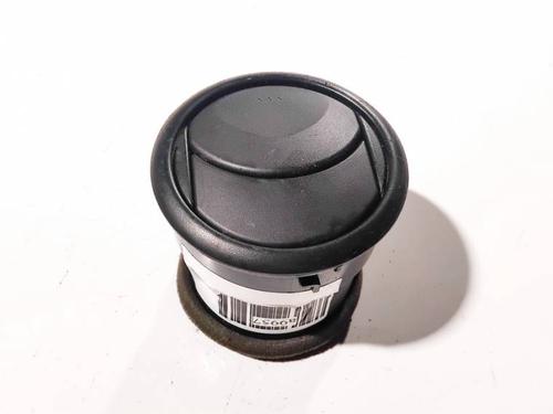 Used Air vent MAZDA 2 (DE_, DH_) 1.4 MZR-CD (68 hp) 32612312