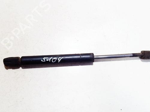 tailgate-lift-support-audi-a4-b5-8d2-1994-1995-1996-1997-1998-1999-2000-2001-35855557 main image