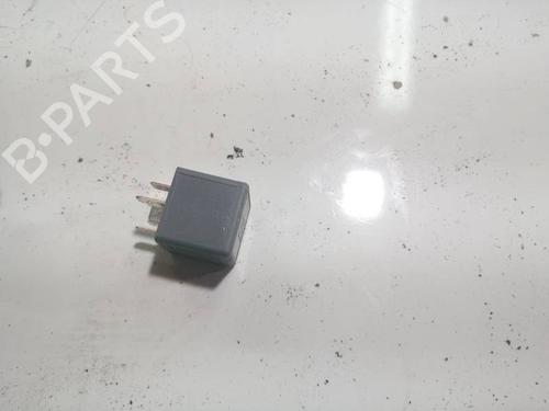 Used Other Other SKODA SUPERB II (3T4) 2.0 TDI (140 hp) 33098385 33098385