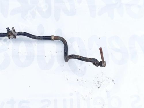 Anti roll bar AUDI A4 B6 (8E2) 1.9 TDI | BP35614331M96 - Image 2