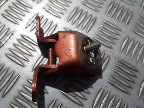 hingedoor-check-strap-nissan-note-e11-ne11-2005-2006-2007-2008-2009-2010-2011-2012-2013-33499626 main image