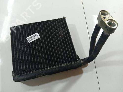 Used AC radiator AC radiator 34906381 34906381