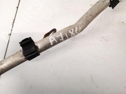 AC pipe FIAT IDEA (350_) 1.3 D Multijet | BP32892387M126 - Image 3