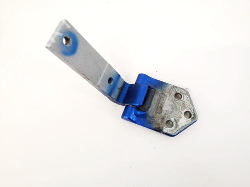 Used Hinge/Door check strap Hinge/Door check strap VW CADDY III Box Body/MPV (2KA, 2KH, 2CA, 2CH) 2.0 TDI (140 hp) 33065000 33065000