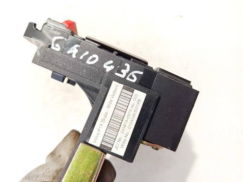 Electronic module VOLVO S40 II (544) 2.4 | BP34920394M83 - Image 3