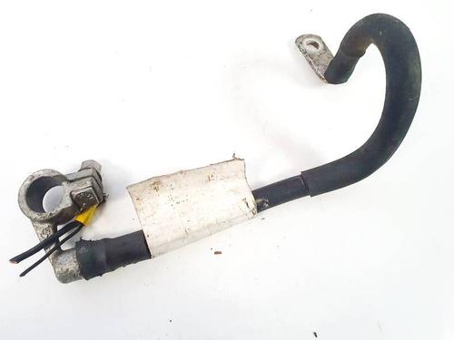 Used Cable Cable 35361477 35361477