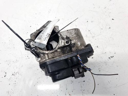 Used Egr Egr 35214007 35214007