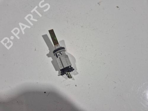 Electronic module VW PASSAT B6 (3C2) 1.9 TDI | BP35009513M83 - Image 2