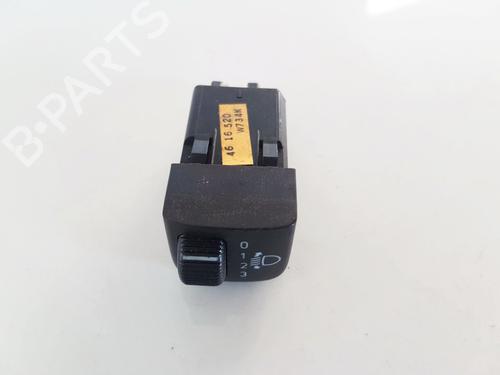 Switch SAAB 9-5 (YS3E) 2.3 t | BP35631681I30 - Image 2