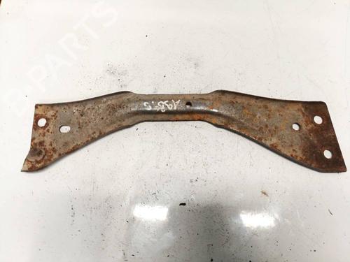 support-vw-passat-b6-3c2-2005-2006-2007-2008-2009-2010-2011-32564323 main image