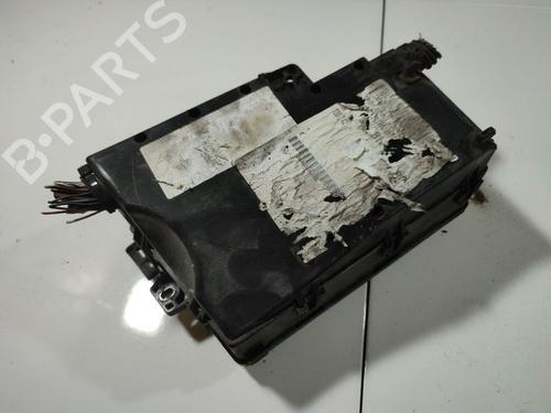 Fuse box FORD FOCUS III 1.6 TDCi | BP32551821E1 - Image 3