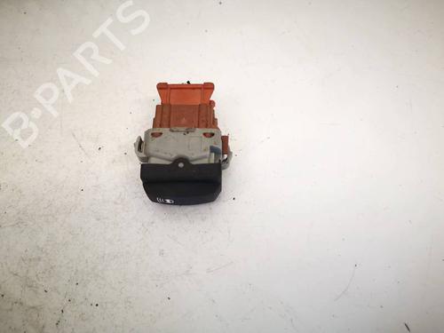 Used Switch Switch 35126951 35126951