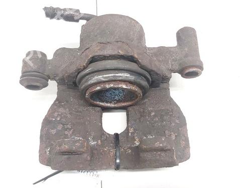 Used Left front brake caliper Left front brake caliper MAZDA 6 Hatchback (GG) 2.0 DI (GG14) (121 hp) 35685968 35685968