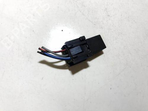 Used Other Other FIAT PALIO Weekend (178_, 173_, 373_, 374_, 171_) 1.7 TD (70 hp) 33514448 33514448