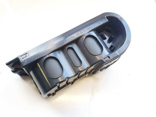 Cup/Object holder SKODA SUPERB II (3T4) 2.0 TDI | BP34788055I37 - Image 2