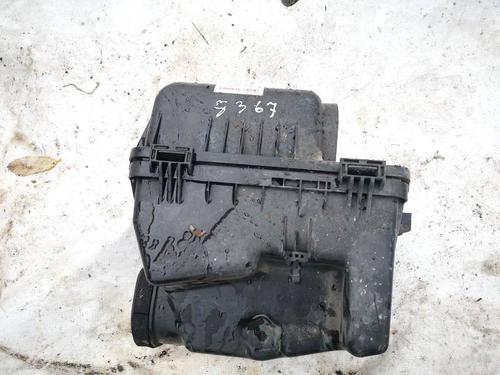 Used Air filter box Air filter box 35361878 35361878