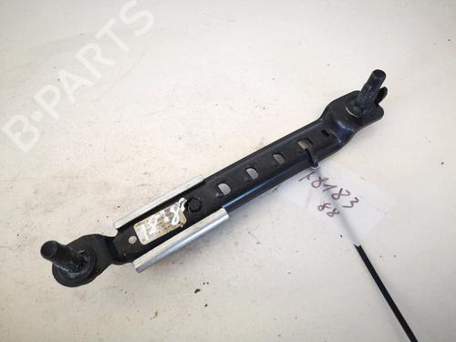 support-chrysler-300c-touring-lx-le-2004-2005-2006-2007-2008-2009-2010-32909709 main image