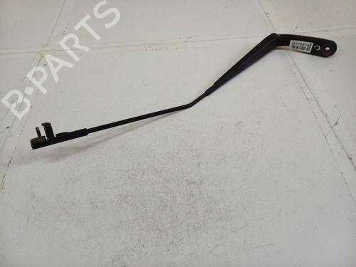 front-windshield-wiper-arm-volvo-v50-545-2003-2004-2005-2006-2007-2008-2009-2010-2011-2012-32533716 main image