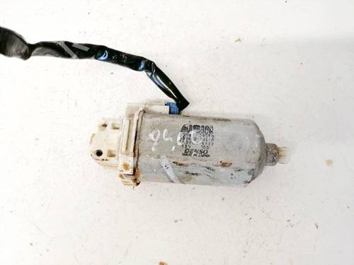 Used Electronic module Electronic module 35220867 35220867