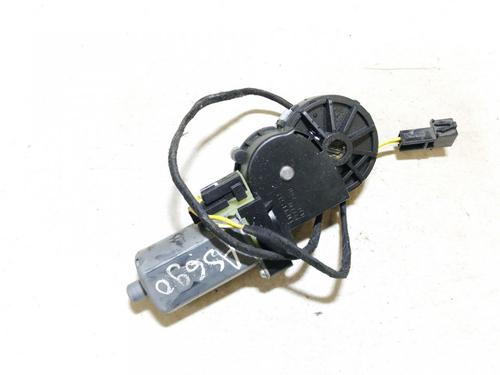 Used Electronic module Electronic module 35625107 35625107
