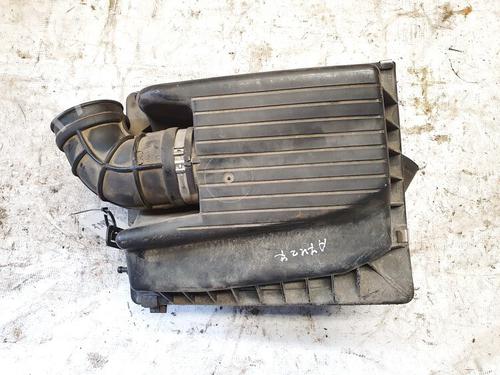 Used Air filter box Air filter box AUDI A6 C5 (4B2, 4B4) 2.5 TDI quattro (180 hp) 35488068 35488068