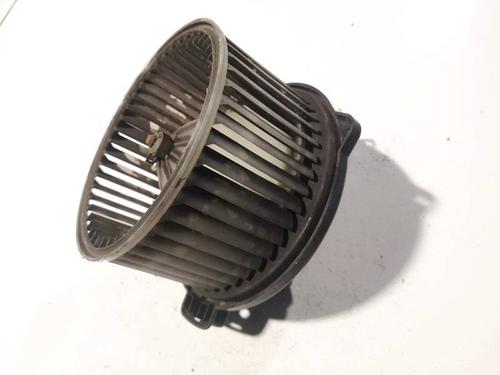 Used Heater blower motor Heater blower motor 34971327 34971327