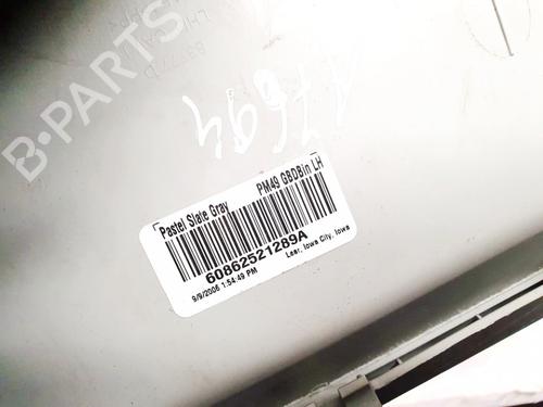 Porta-luvas DODGE CALIBER 2.0 | BP35462408C95 - Image 3