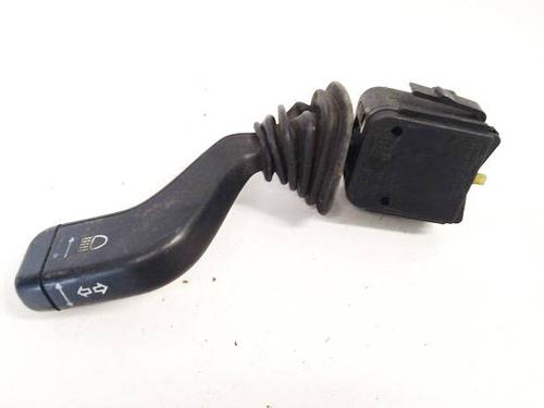 Used Warning switch Warning switch 34786163 34786163