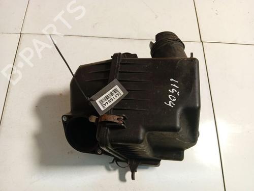 Air filter box KIA CEE'D Hatchback (ED) 1.6 CRDi 115 | BP37456221M87 - Image 2