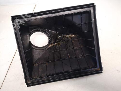 Air filter box AUDI A6 C5 (4B2, 4B4) 2.5 TDI | BP35459248M87 - Image 2