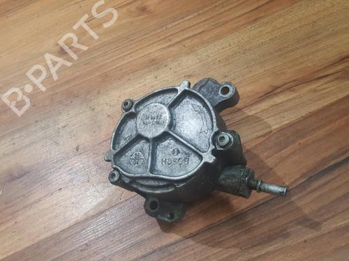 Used Vacuum pump Vacuum pump 35716360 35716360